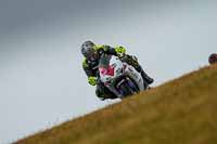 Advanced Group White Bikes